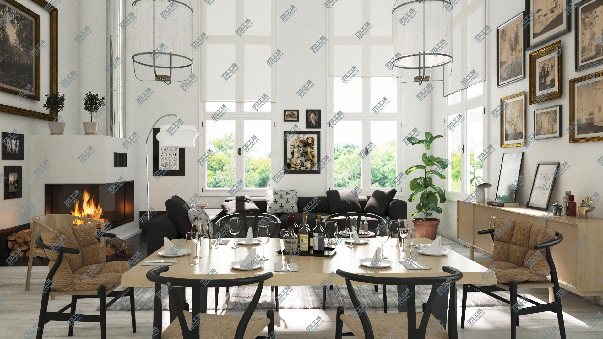 images/goods_img/202105072/3D Archinteriors vol. 56 model/4.jpg
